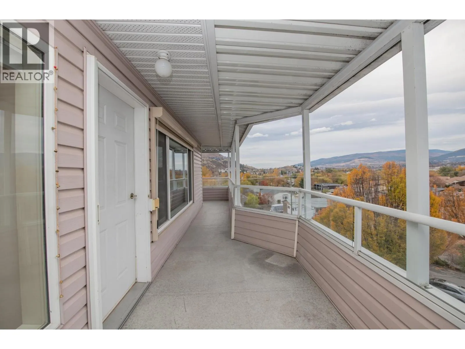 3929 22 Avenue Unit# 309