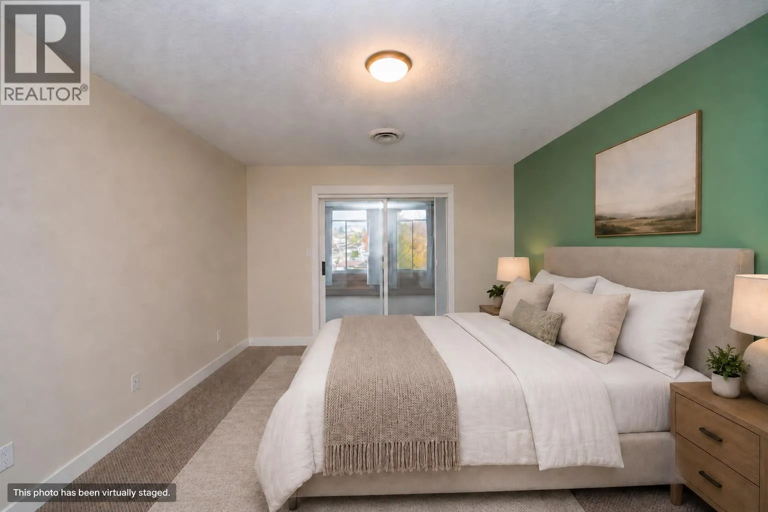 3929 22 Avenue Unit# 309