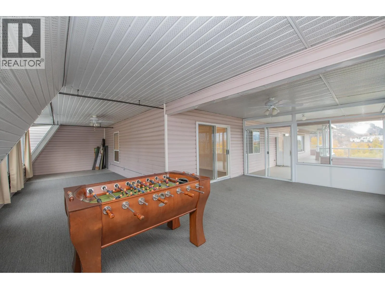 3929 22 Avenue Unit# 309