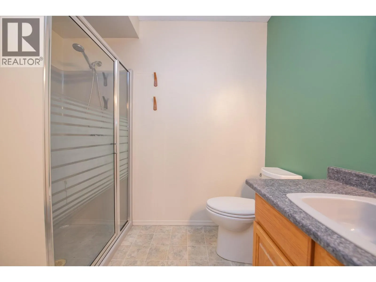 3929 22 Avenue Unit# 309