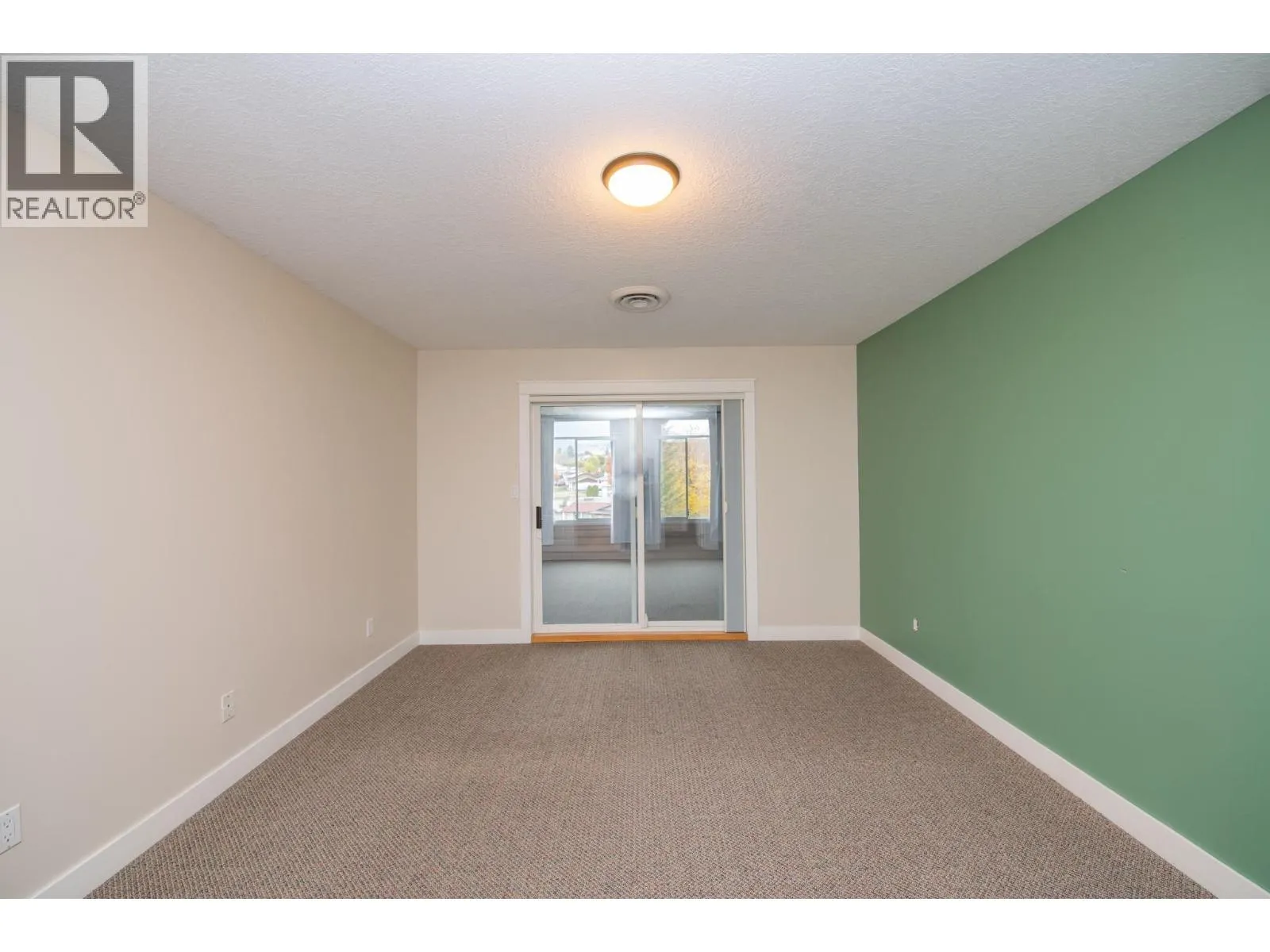 3929 22 Avenue Unit# 309