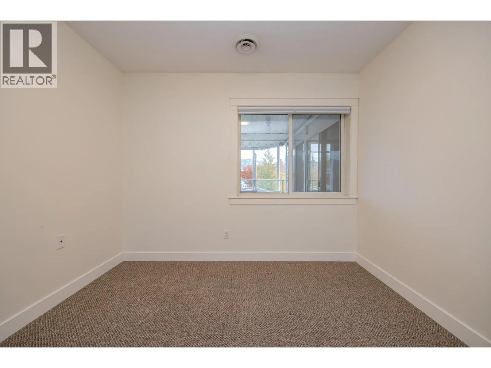 3929 22 Avenue Unit# 309
