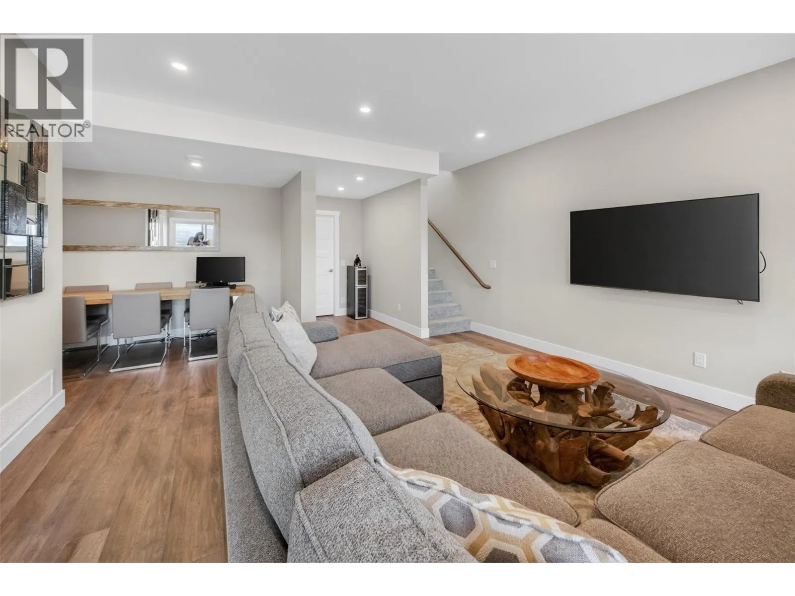 1416 Tower Ranch Drive