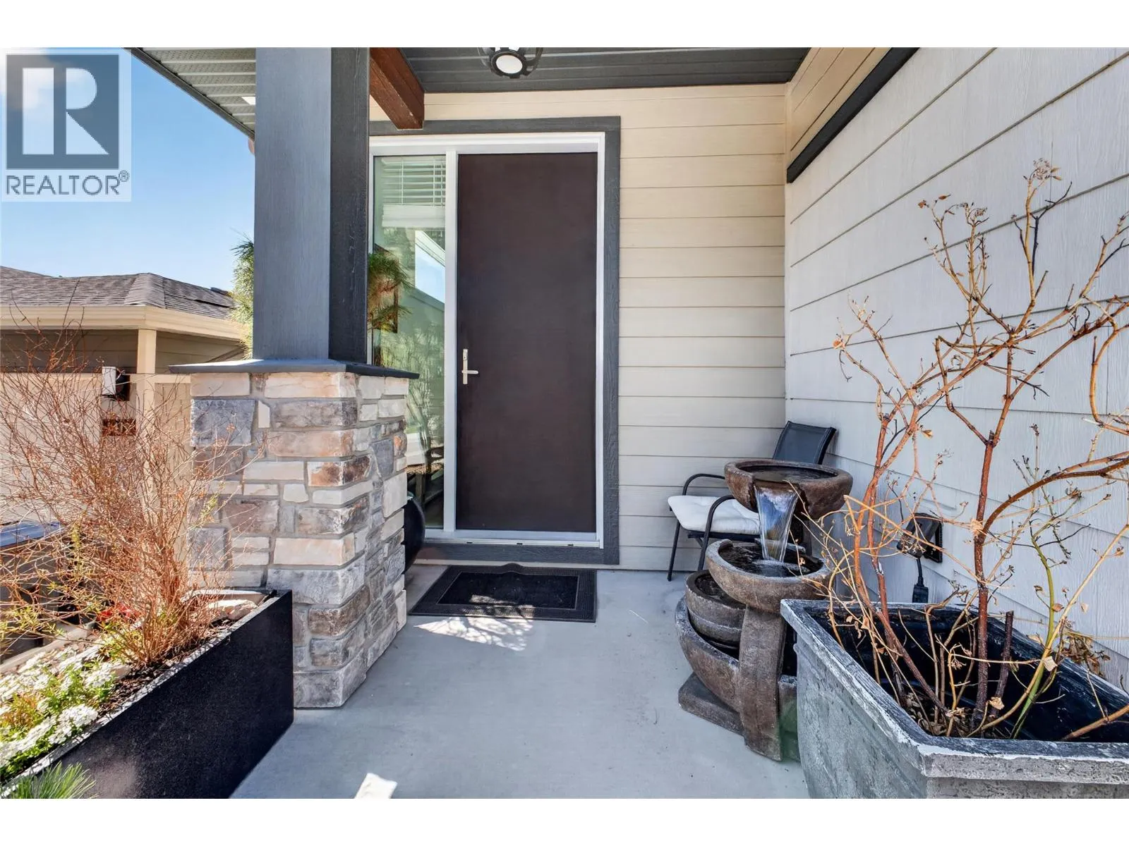 1416 Tower Ranch Drive
