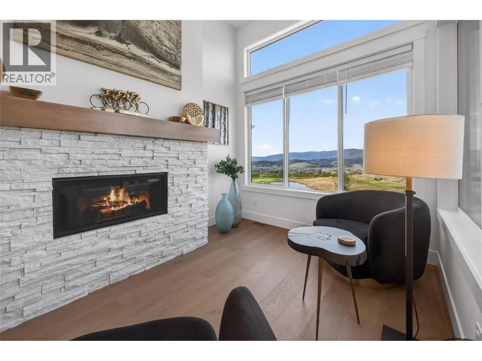 1416 Tower Ranch Drive