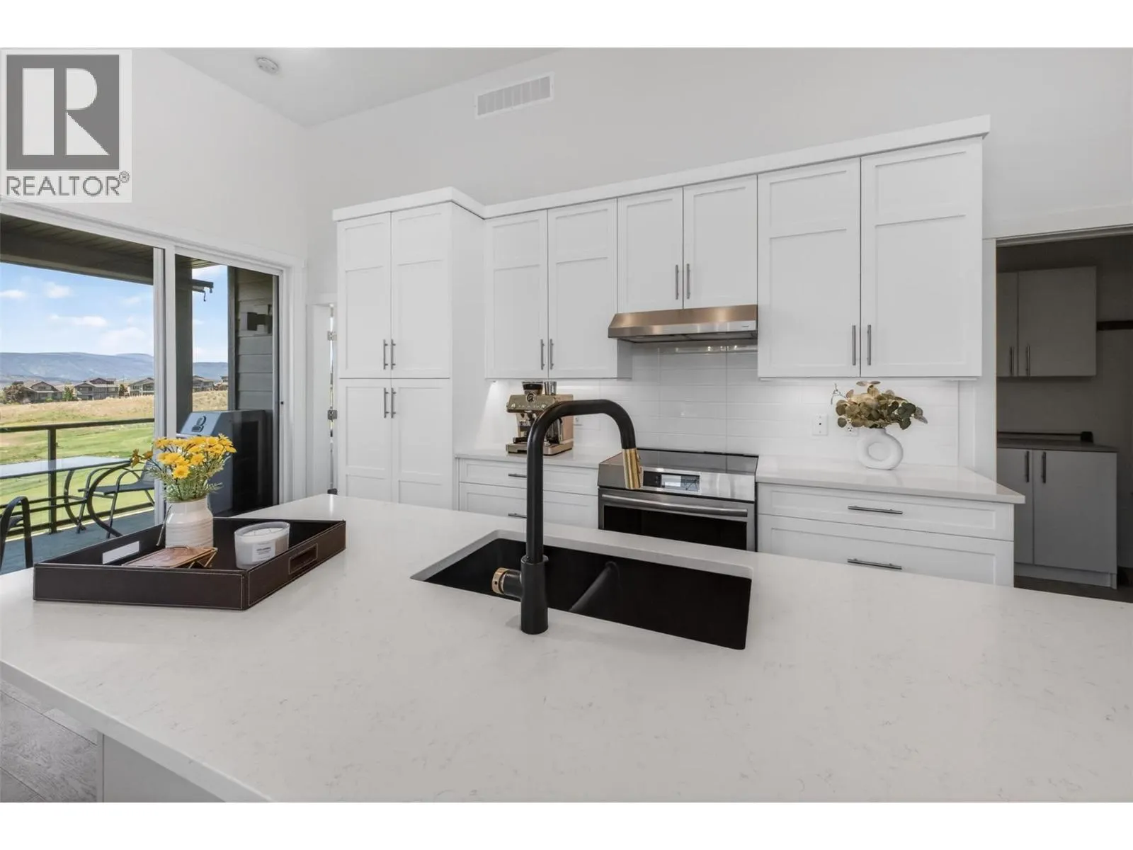 1416 Tower Ranch Drive