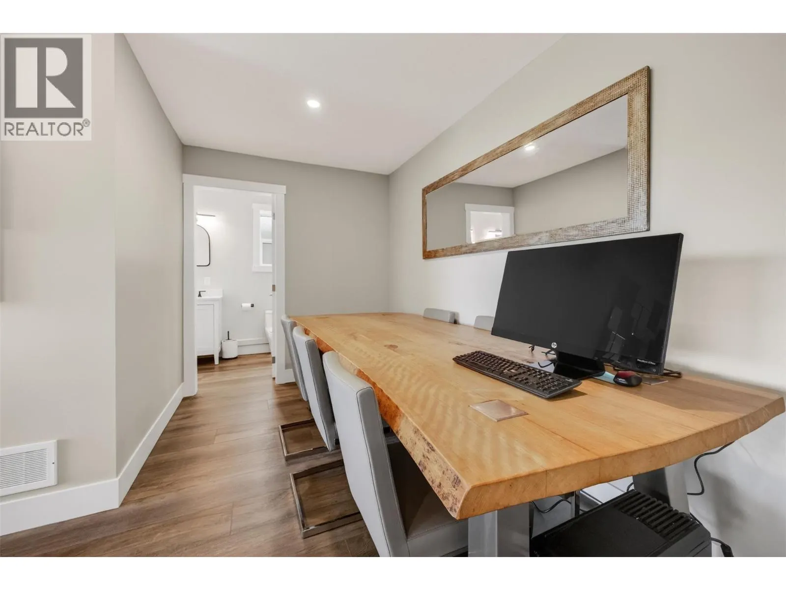 1416 Tower Ranch Drive