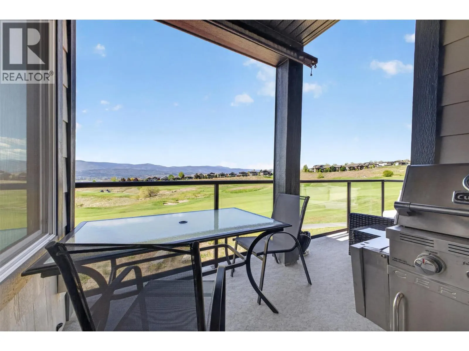 1416 Tower Ranch Drive