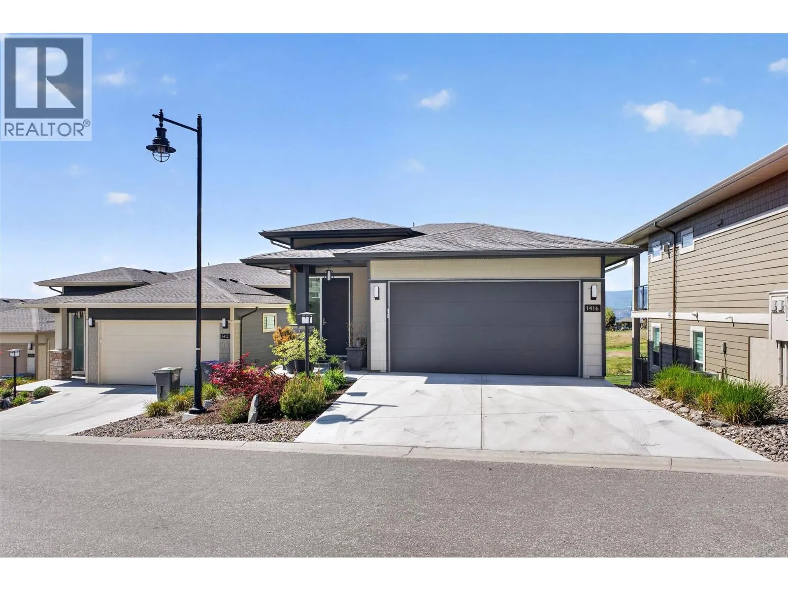 1416 Tower Ranch Drive