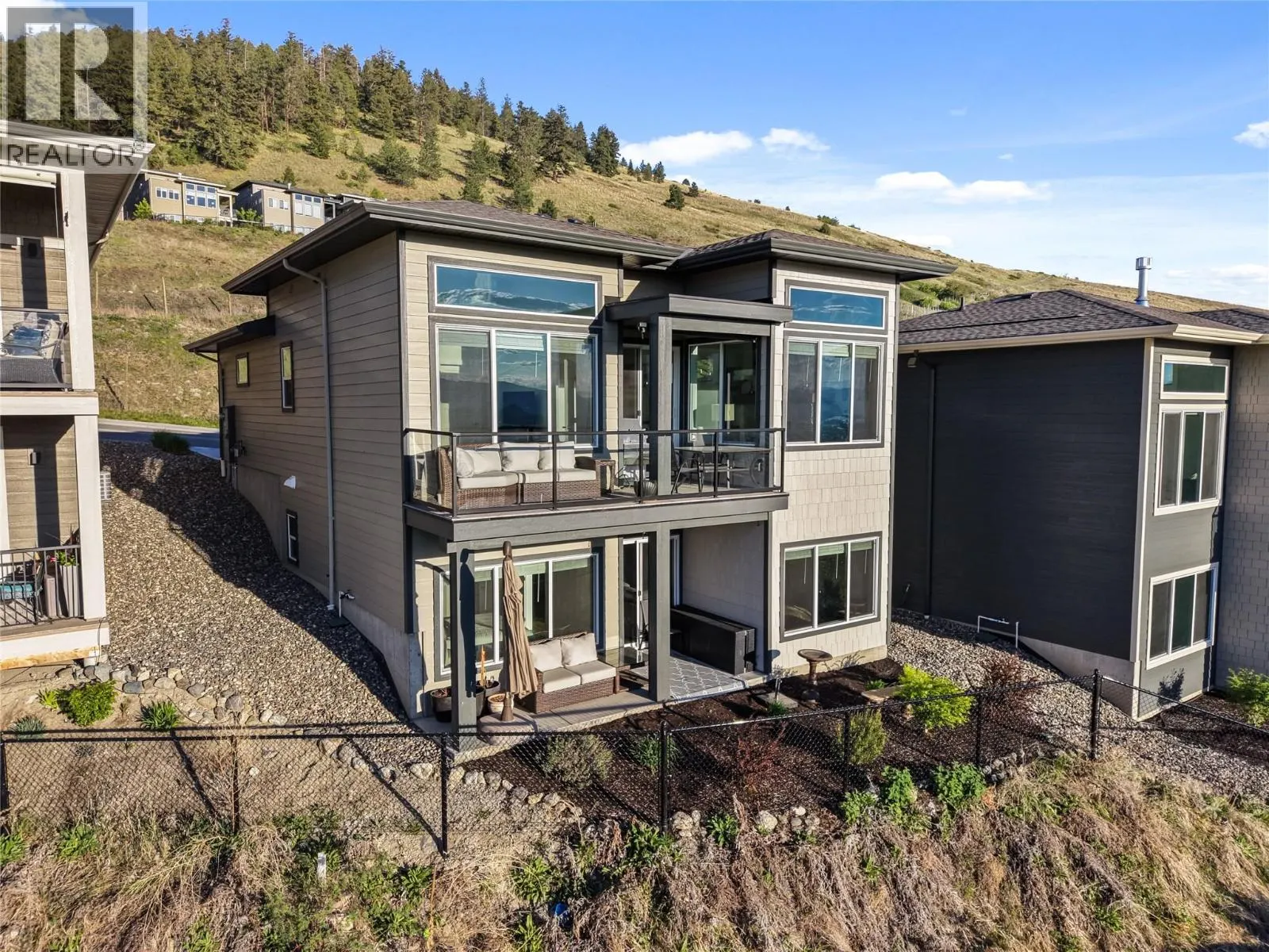 1416 Tower Ranch Drive
