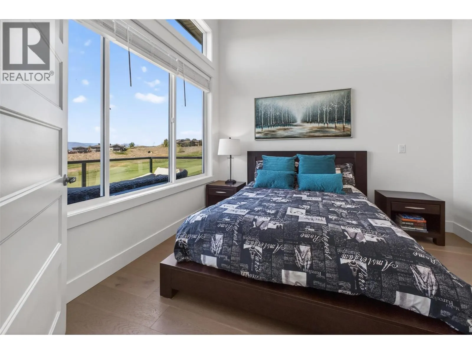 1416 Tower Ranch Drive
