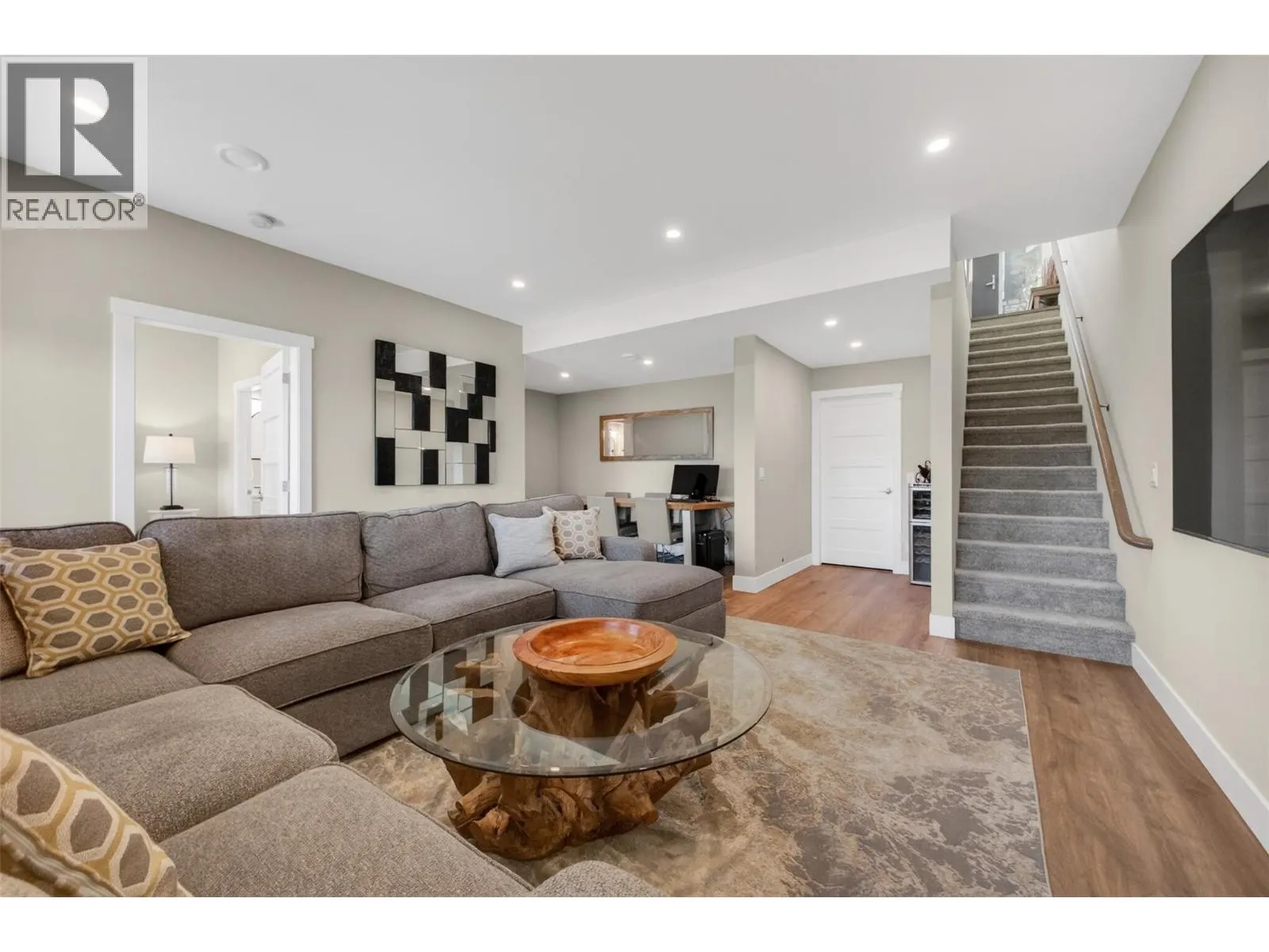 1416 Tower Ranch Drive