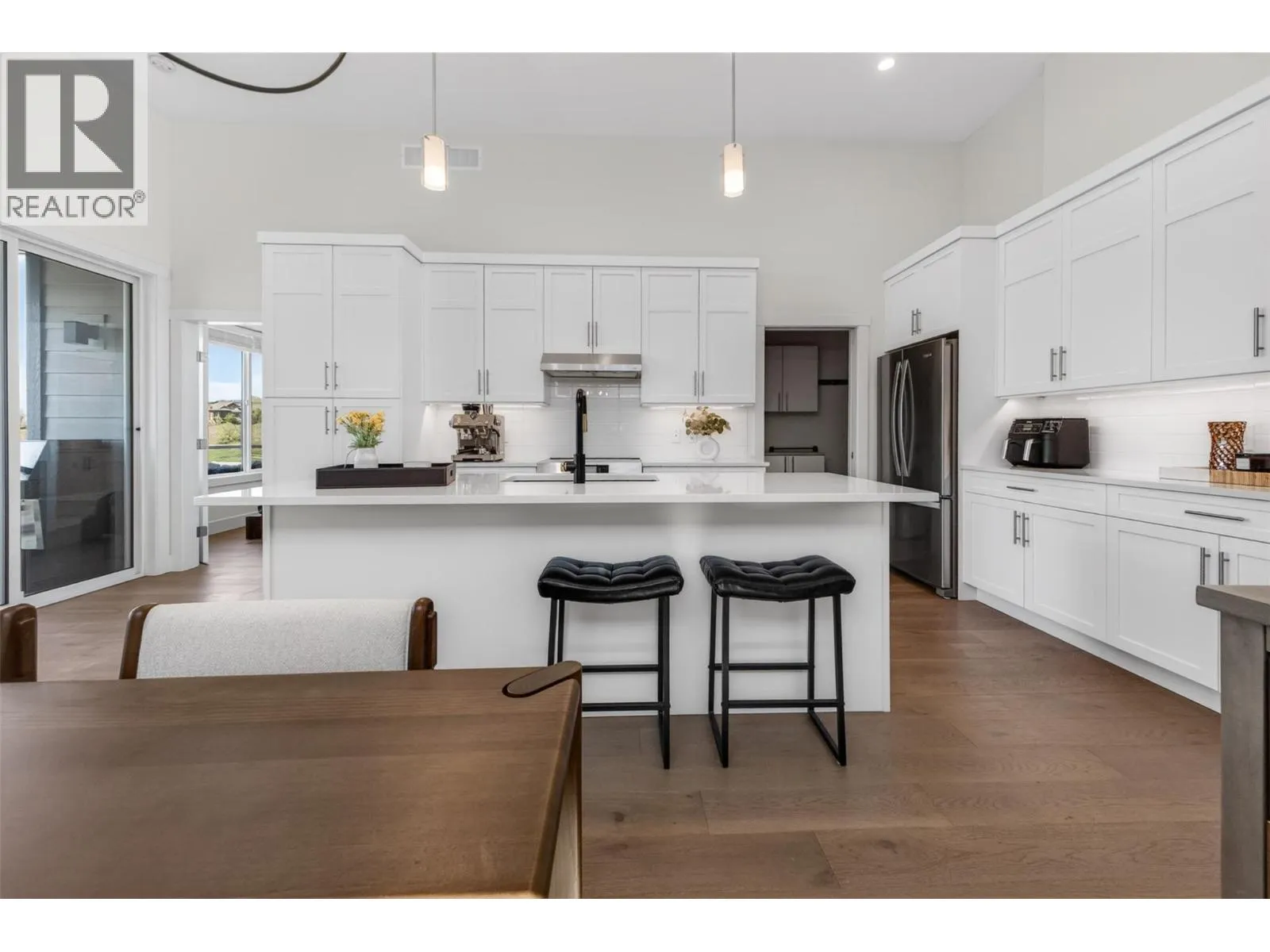 1416 Tower Ranch Drive