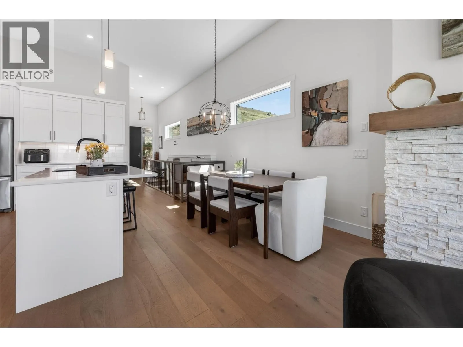 1416 Tower Ranch Drive