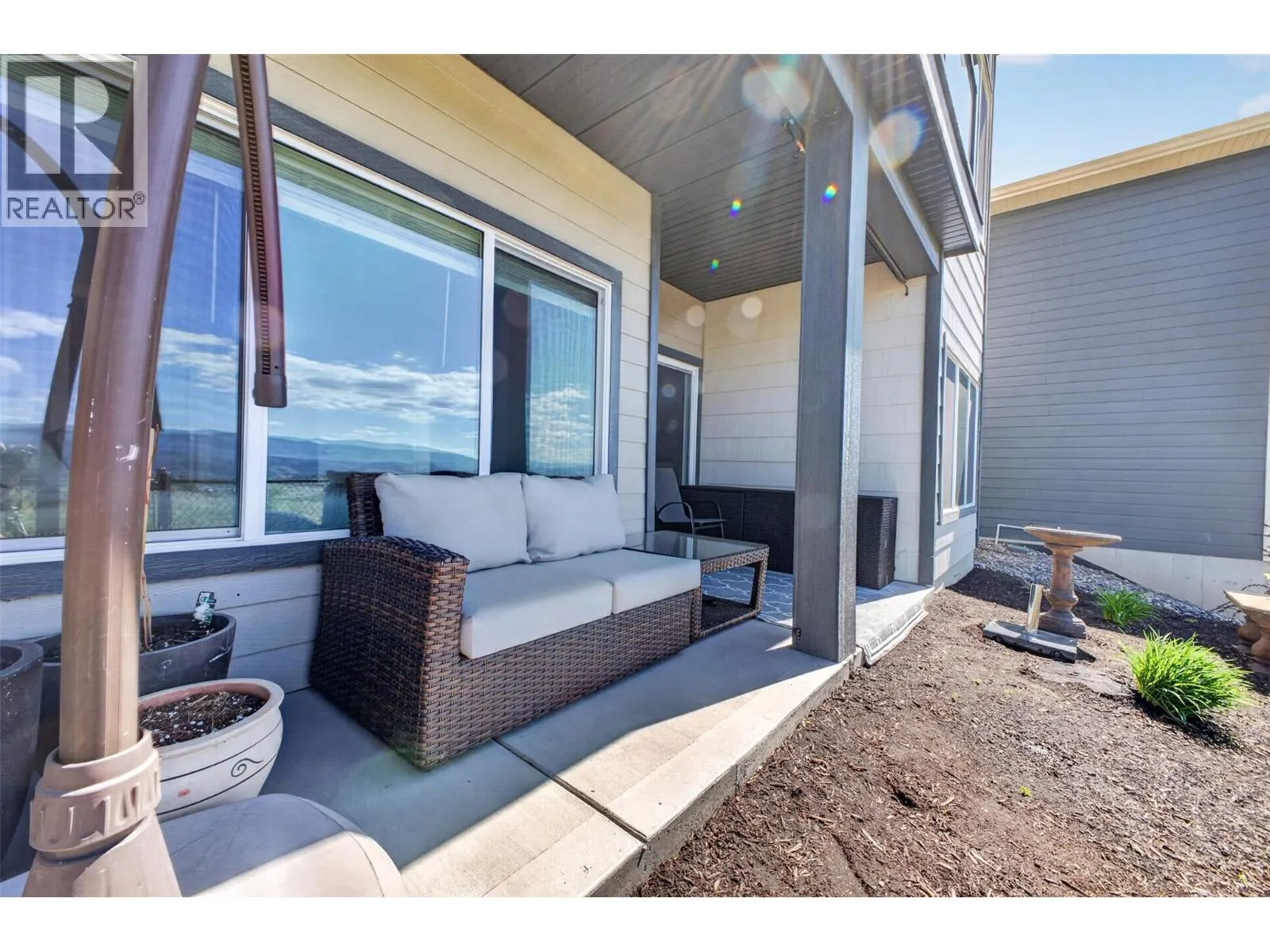 1416 Tower Ranch Drive