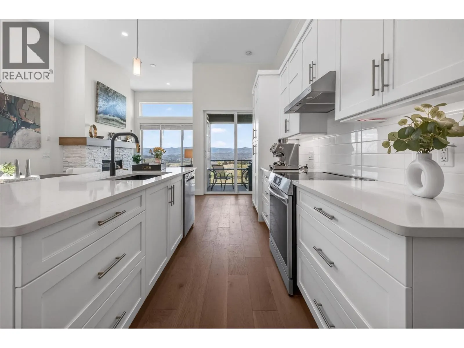 1416 Tower Ranch Drive