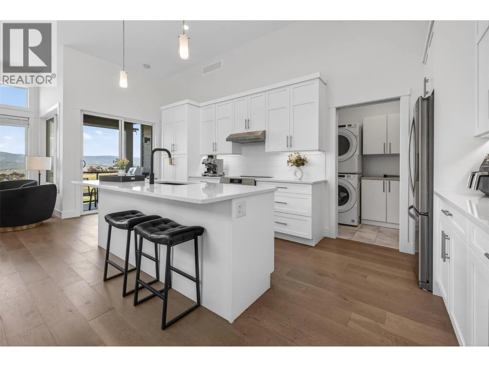 1416 Tower Ranch Drive