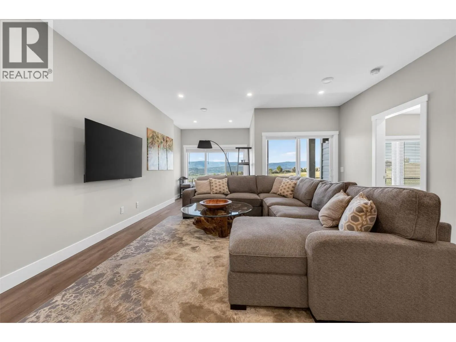1416 Tower Ranch Drive