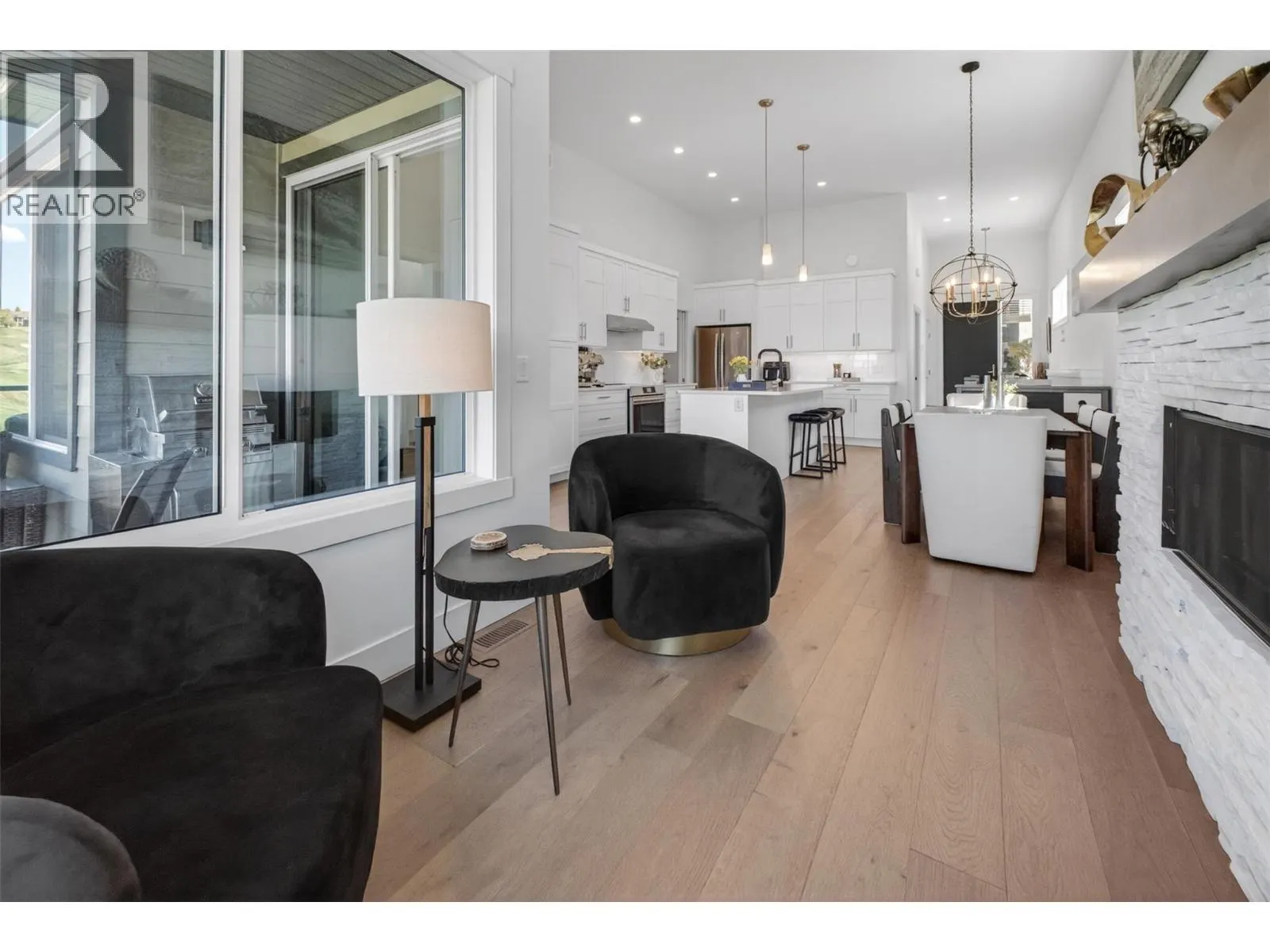1416 Tower Ranch Drive