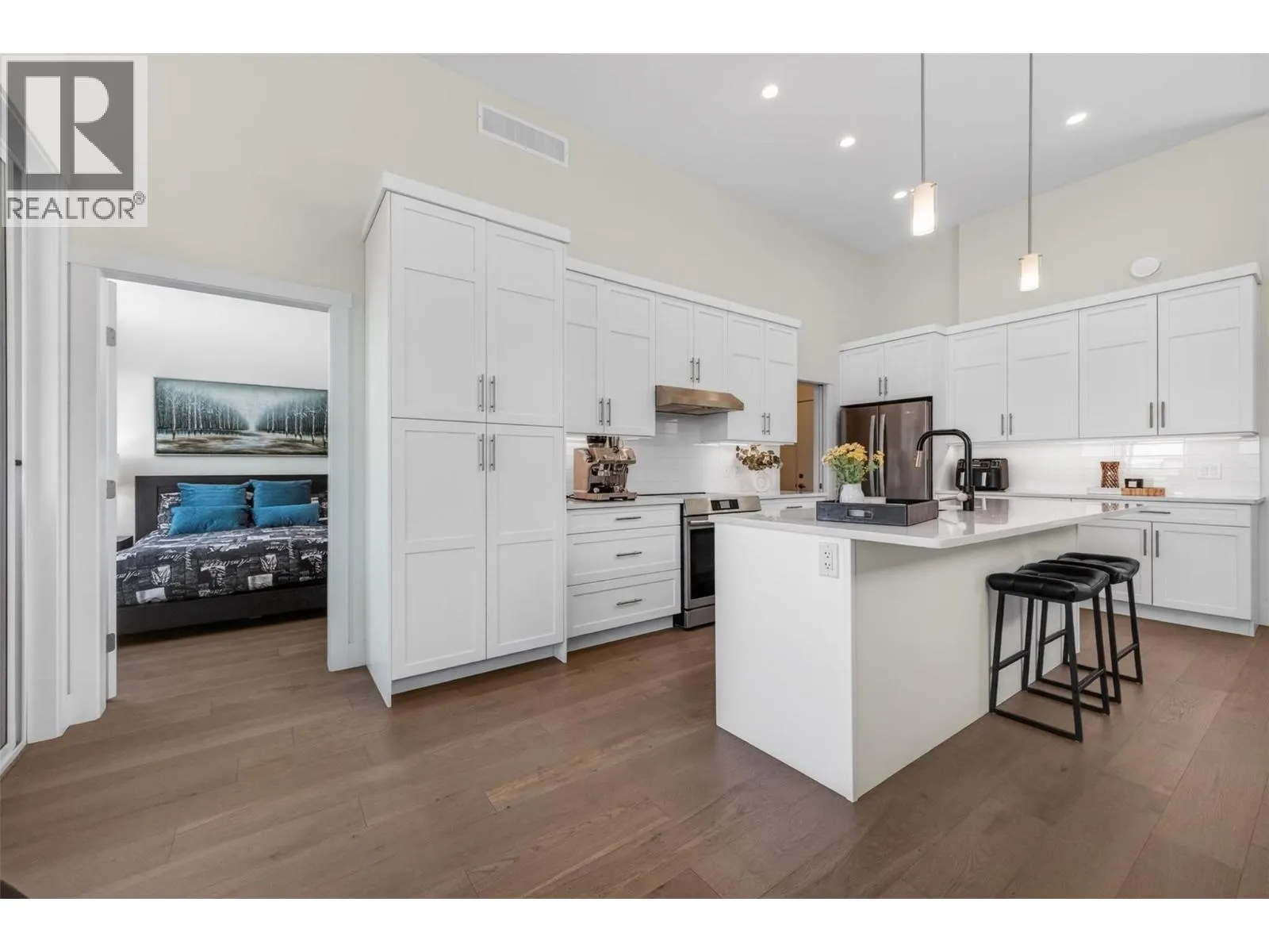 1416 Tower Ranch Drive