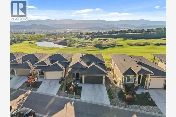 1416 Tower Ranch Drive