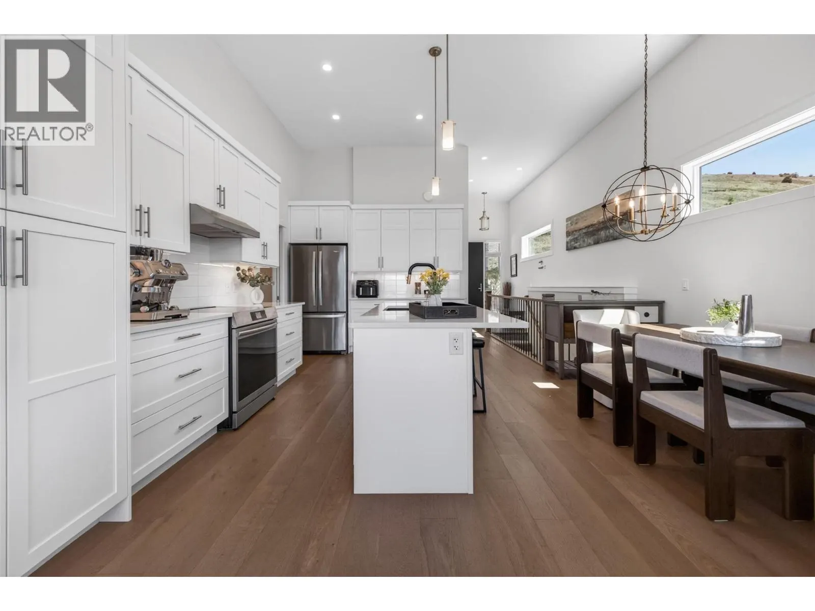 1416 Tower Ranch Drive