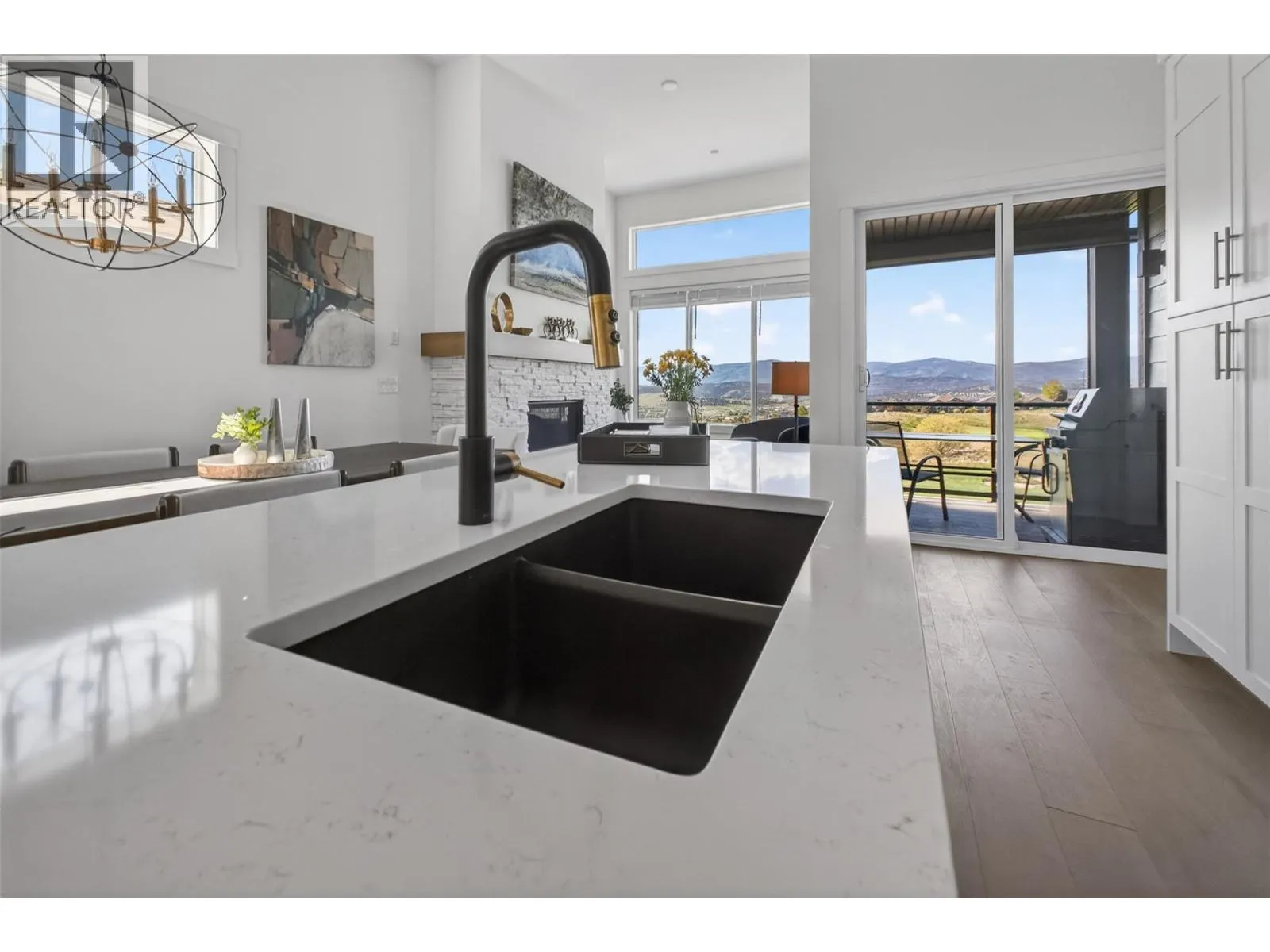 1416 Tower Ranch Drive