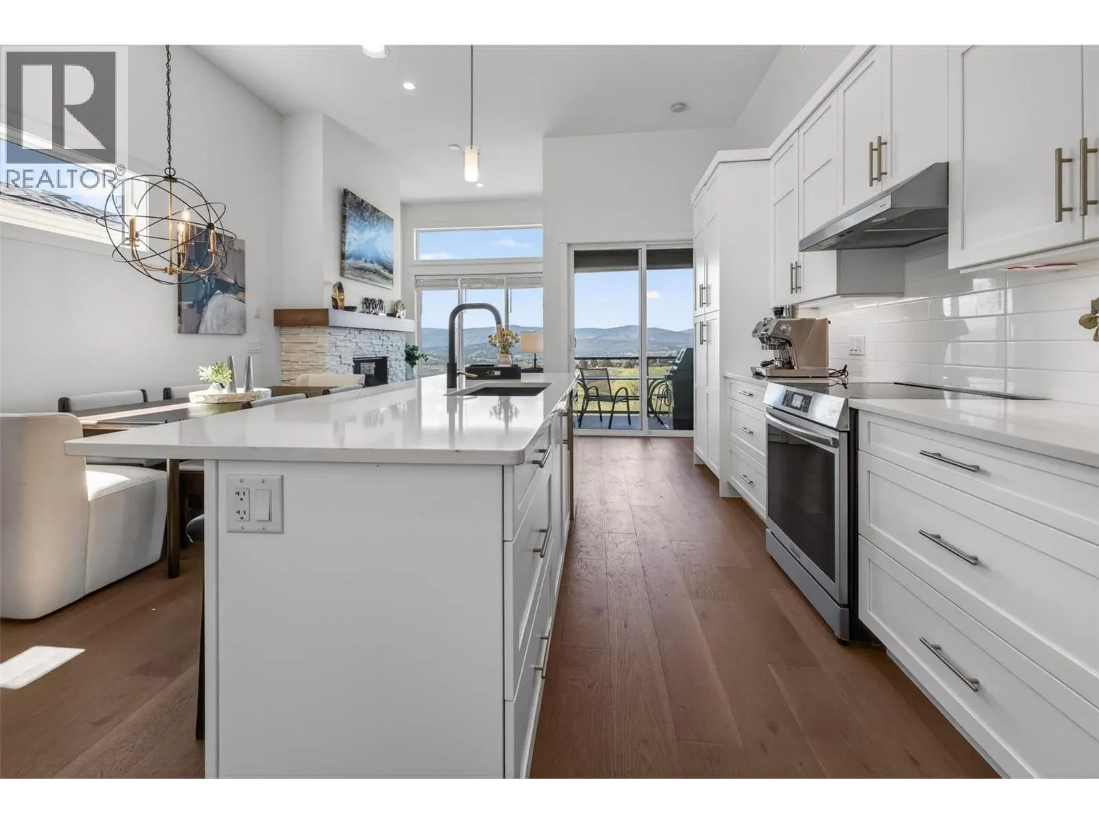 1416 Tower Ranch Drive