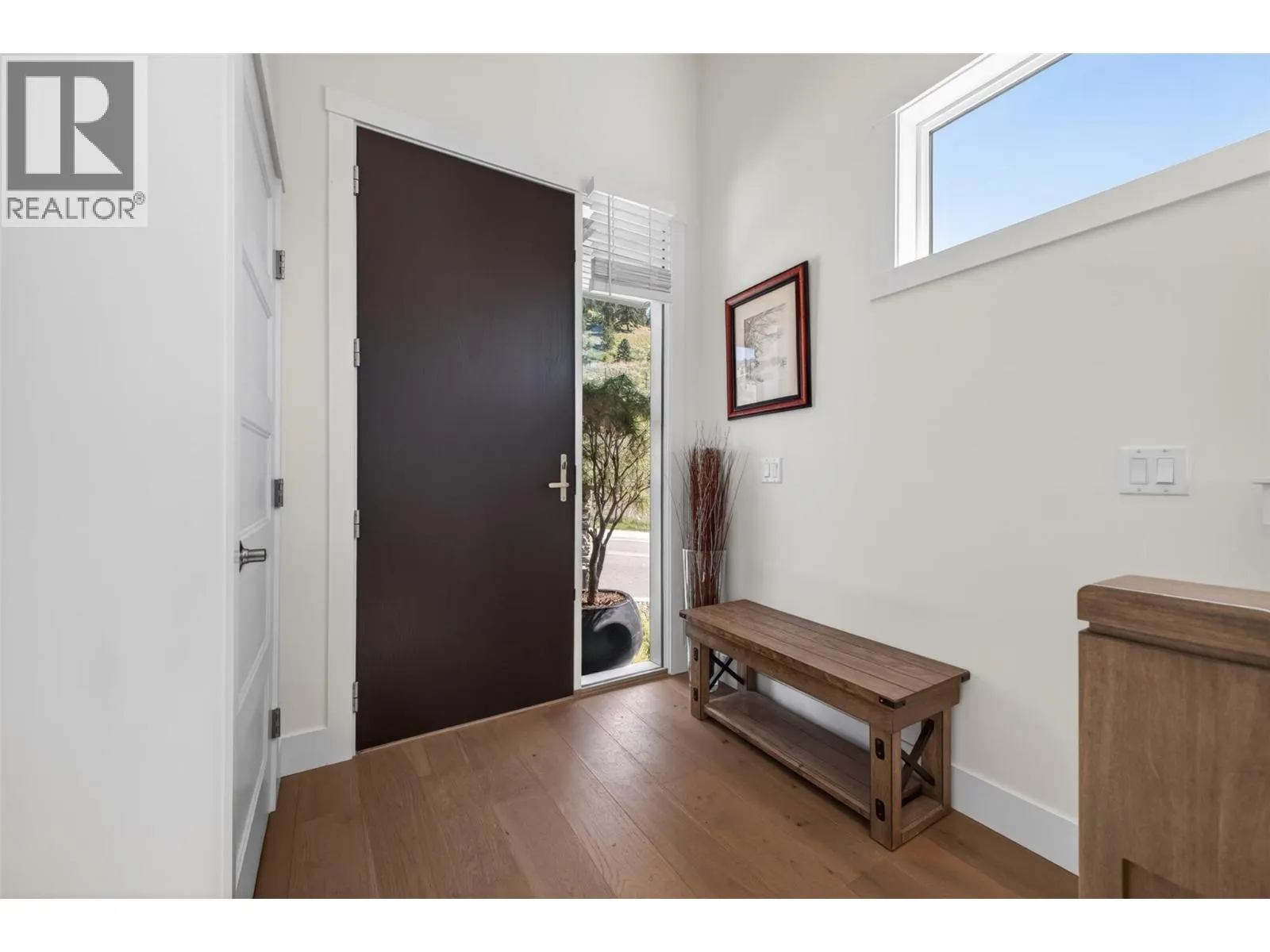 1416 Tower Ranch Drive