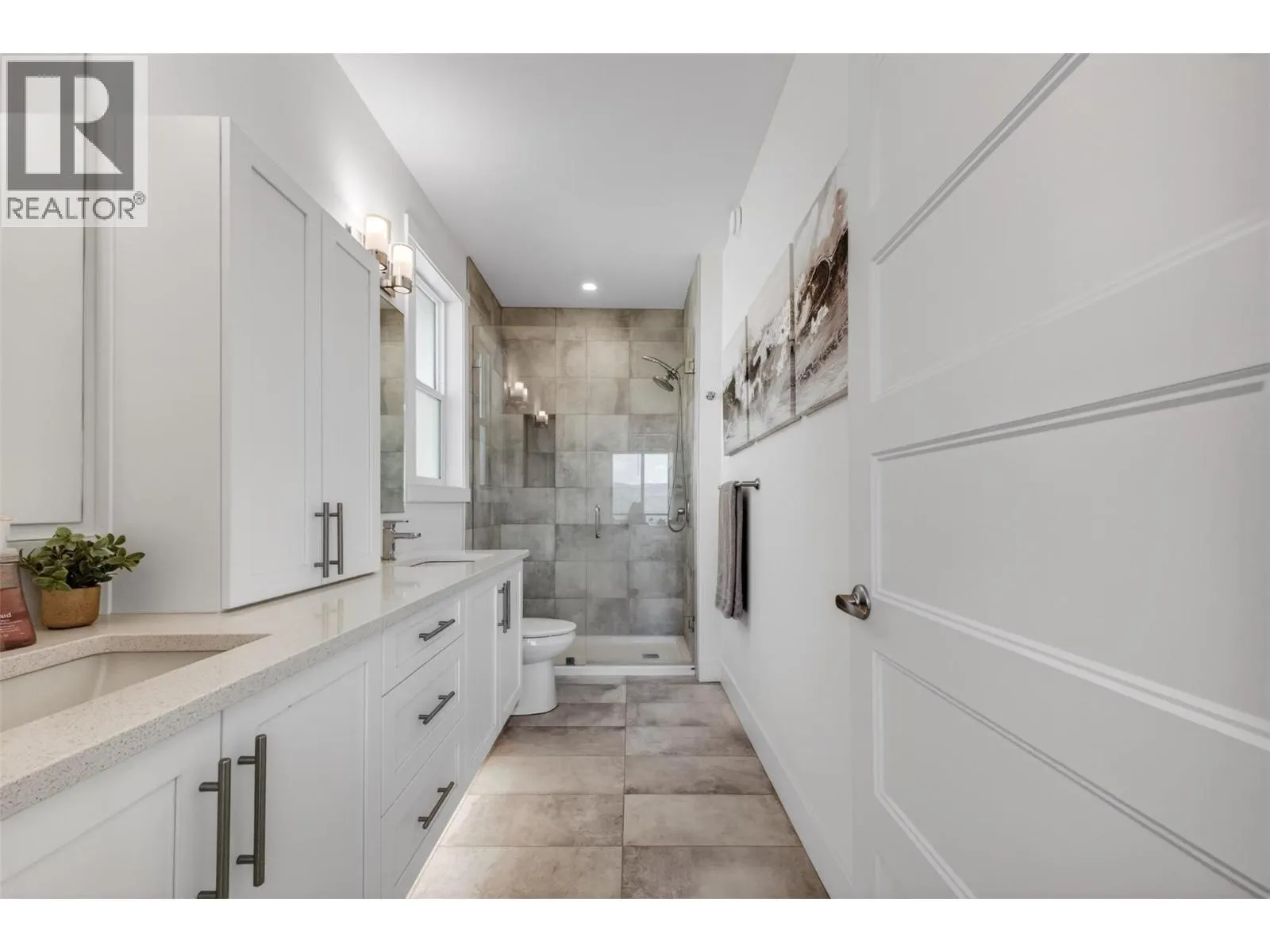 1416 Tower Ranch Drive