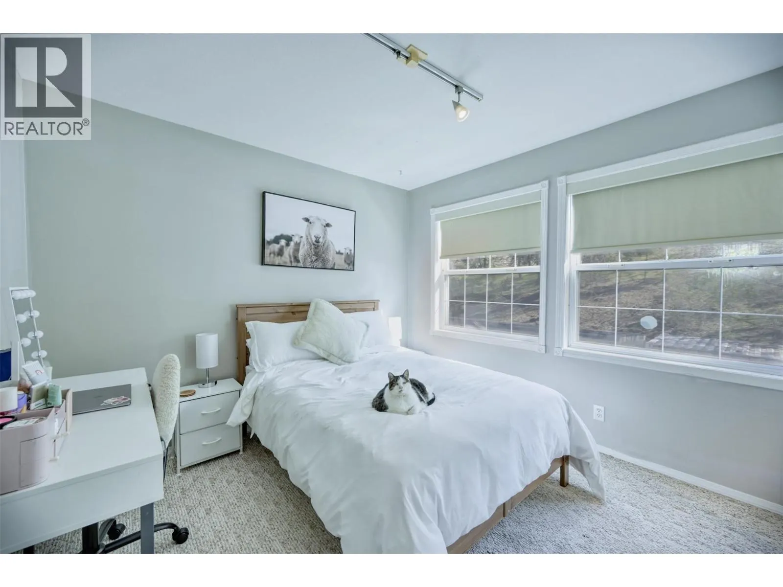 1305 Smethurst Road
