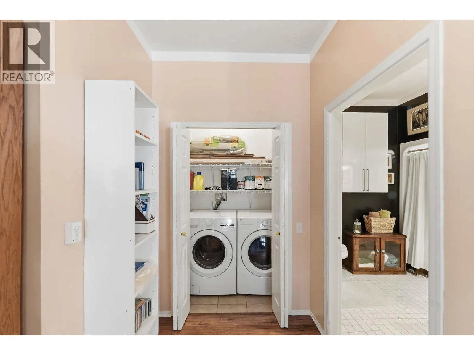 920 Saskatoon Road Unit# 118