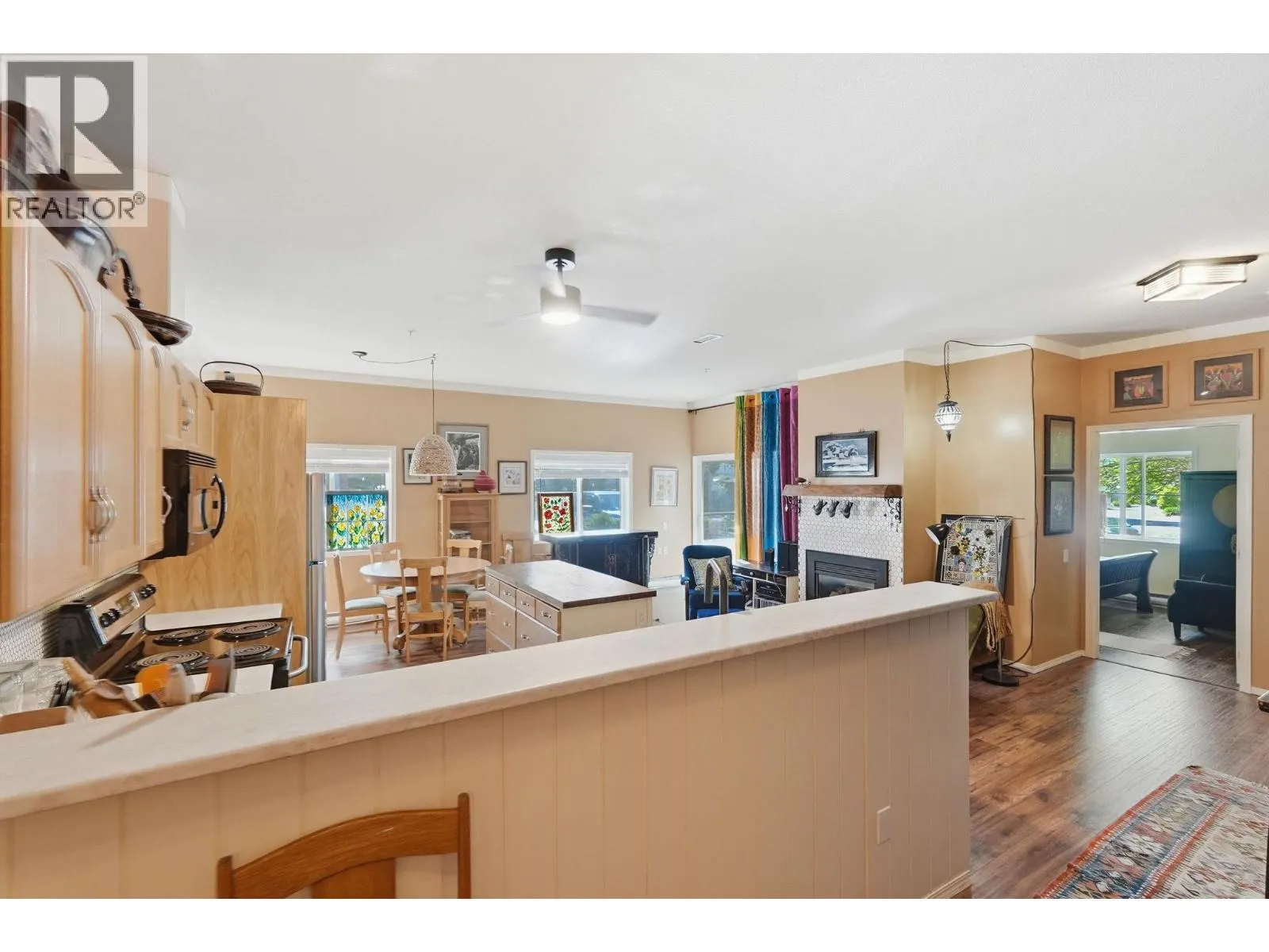 920 Saskatoon Road Unit# 118