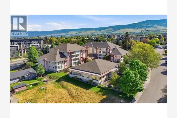 920 Saskatoon Road Unit# 118