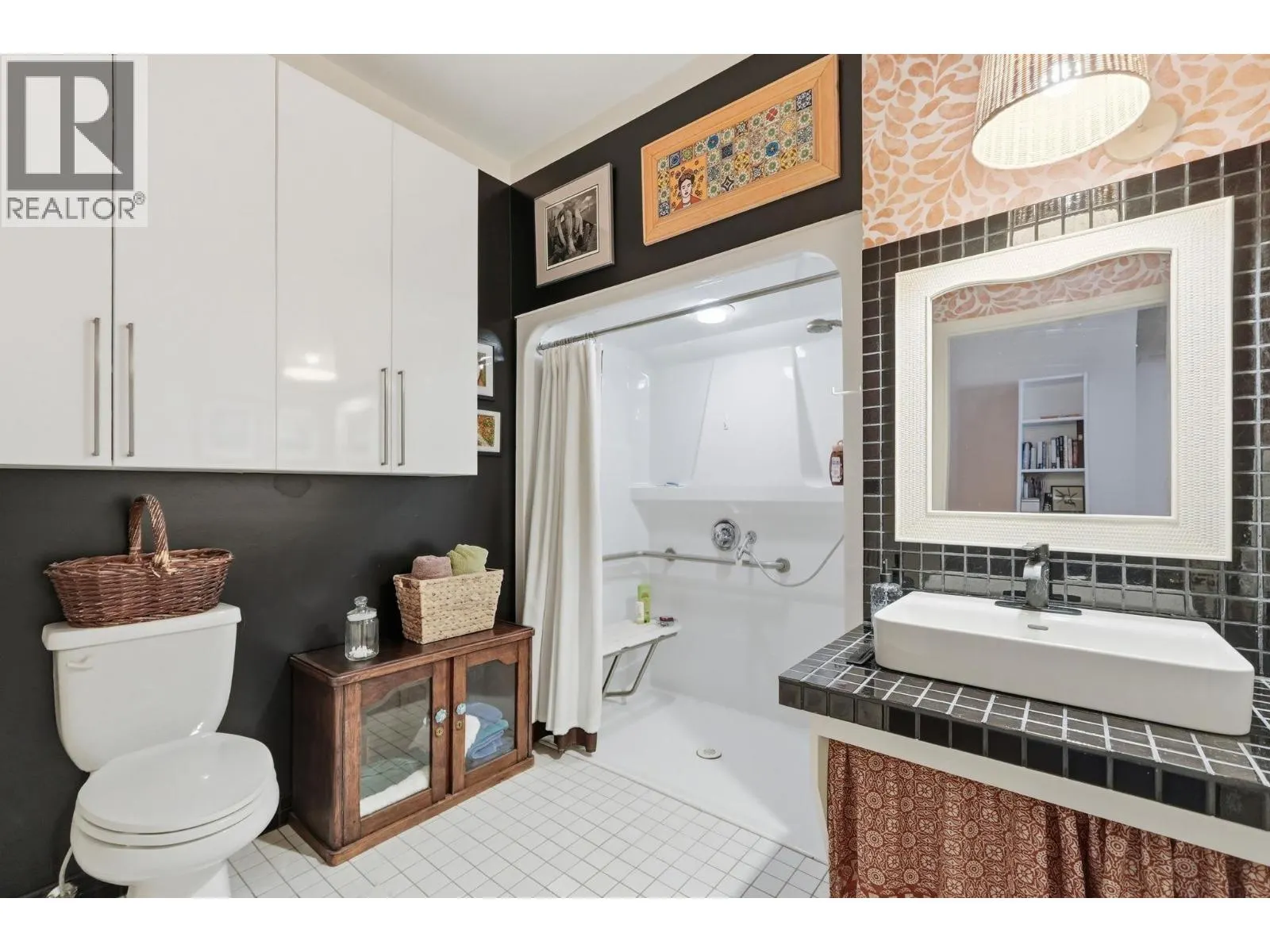920 Saskatoon Road Unit# 118