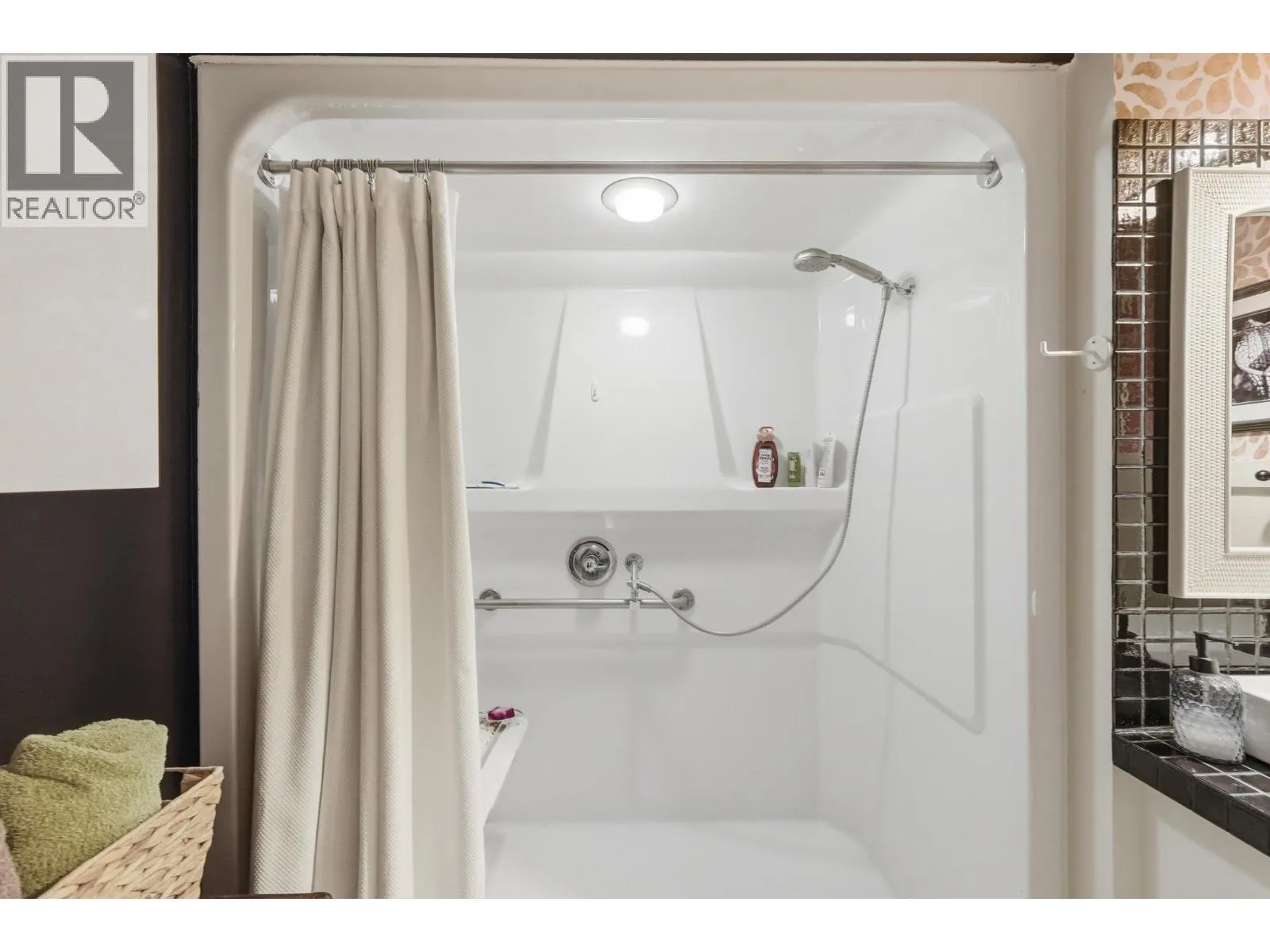 920 Saskatoon Road Unit# 118