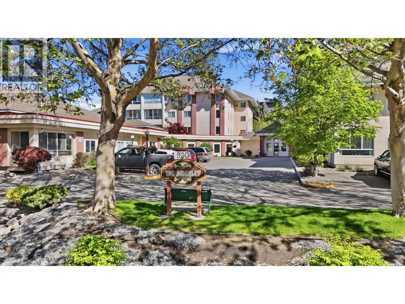 920 Saskatoon Road Unit# 118