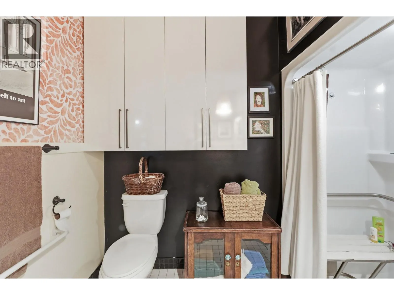 920 Saskatoon Road Unit# 118