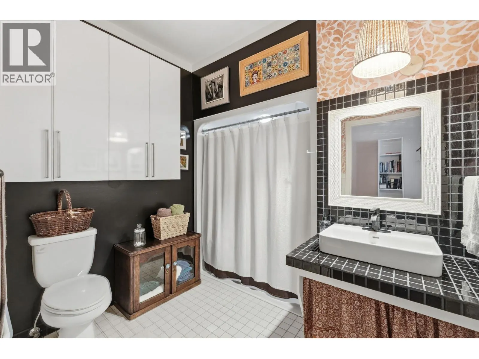 920 Saskatoon Road Unit# 118
