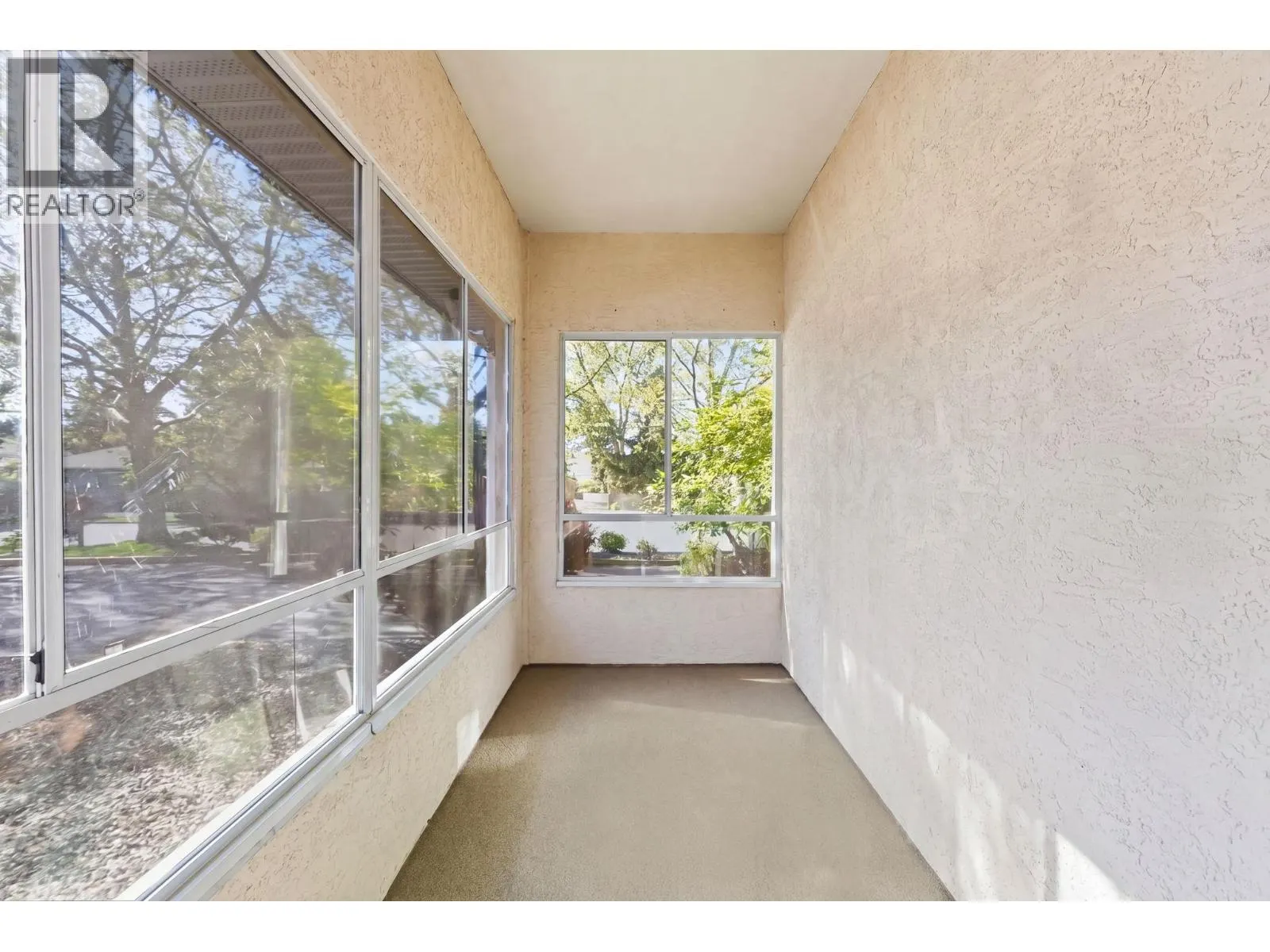 920 Saskatoon Road Unit# 118