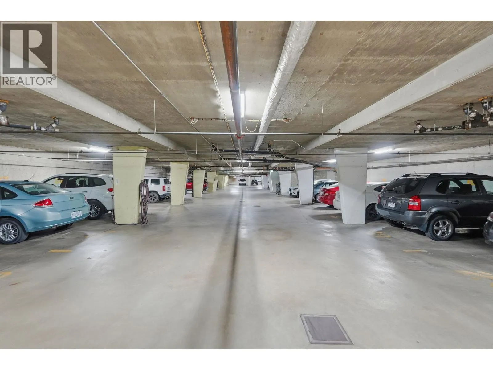 920 Saskatoon Road Unit# 118