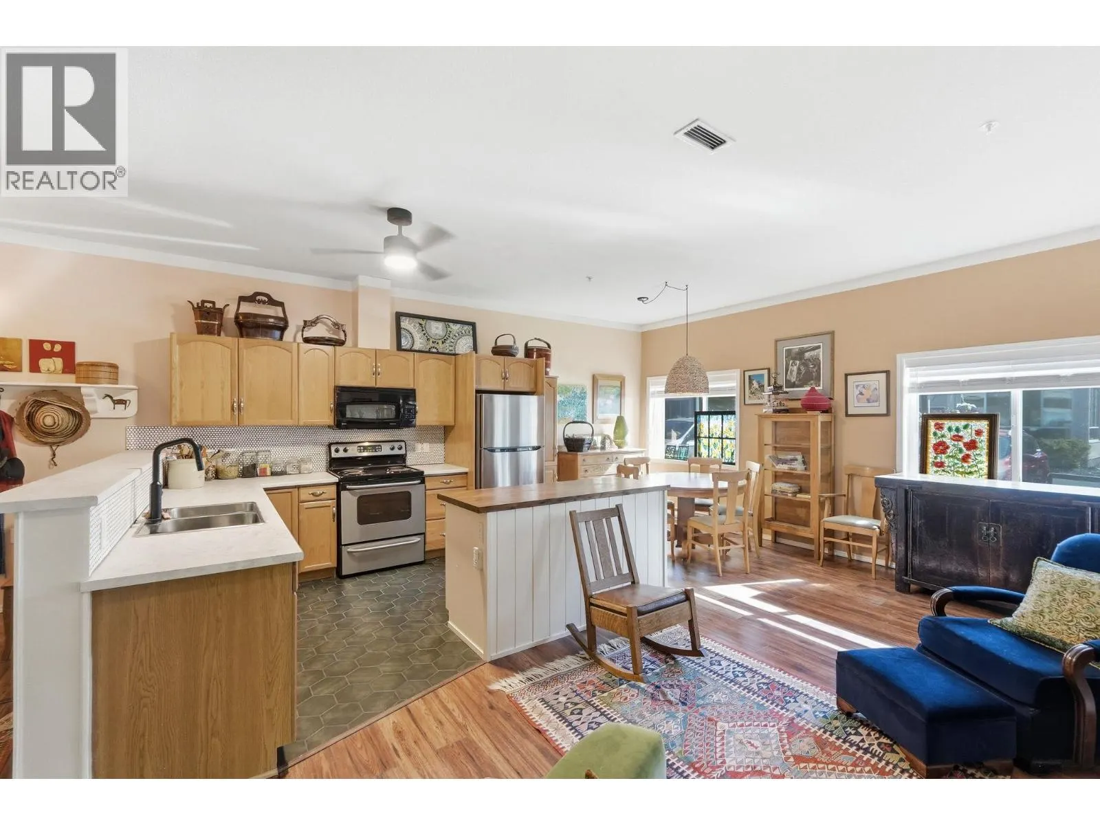 920 Saskatoon Road Unit# 118