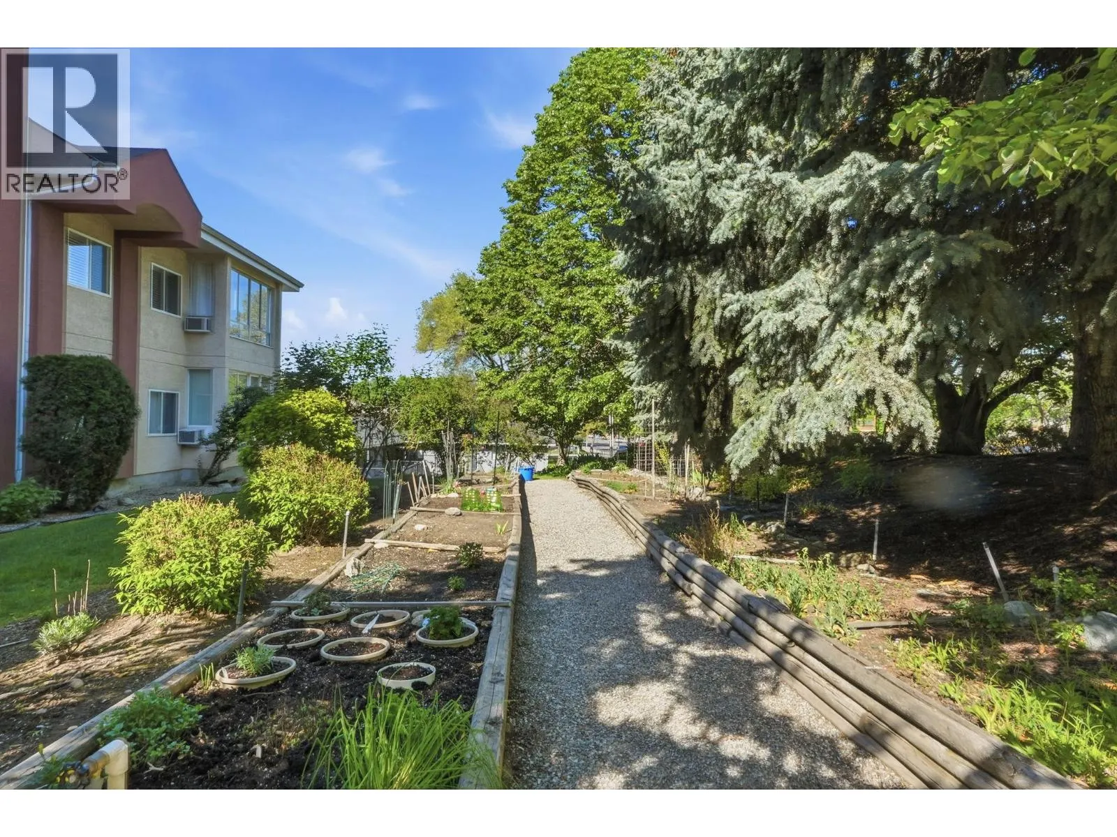 920 Saskatoon Road Unit# 118