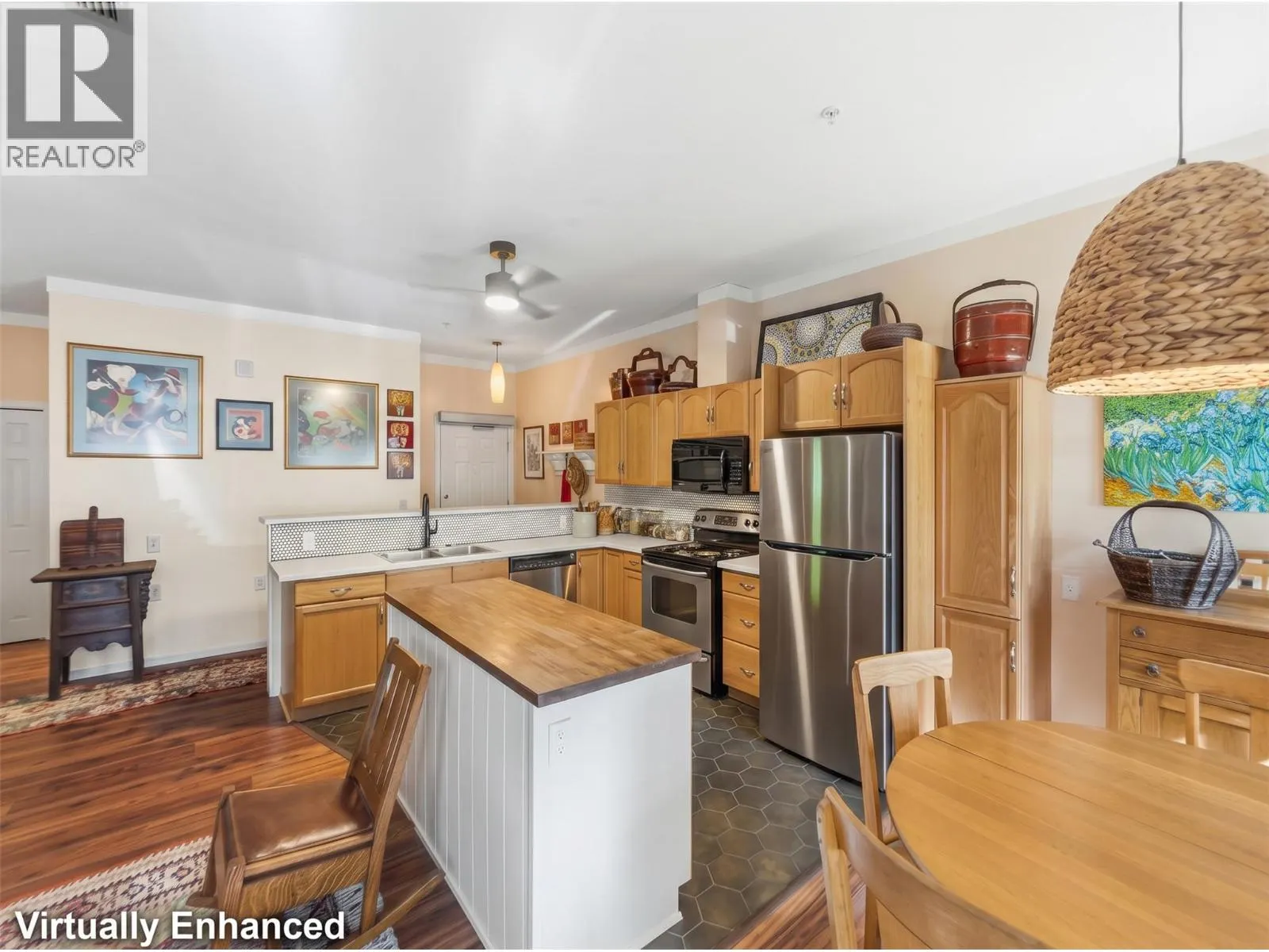 920 Saskatoon Road Unit# 118