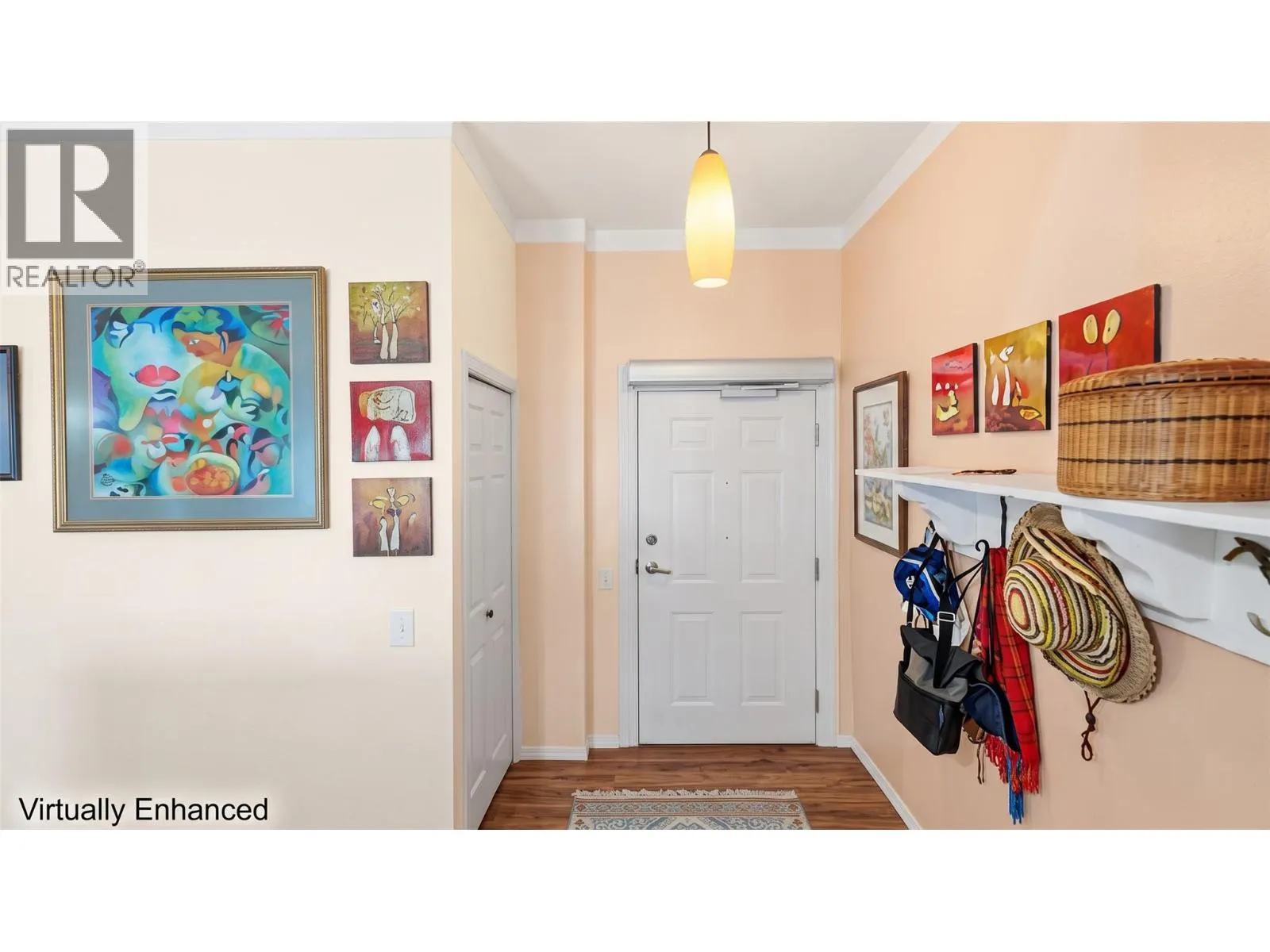 920 Saskatoon Road Unit# 118