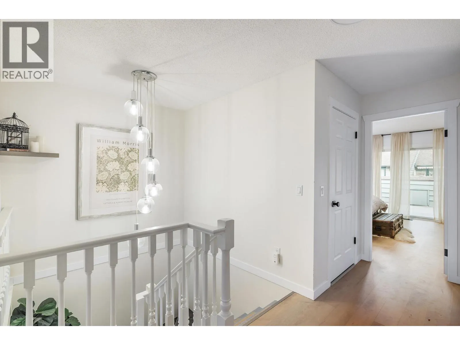 1050 Springfield Road Unit# 132