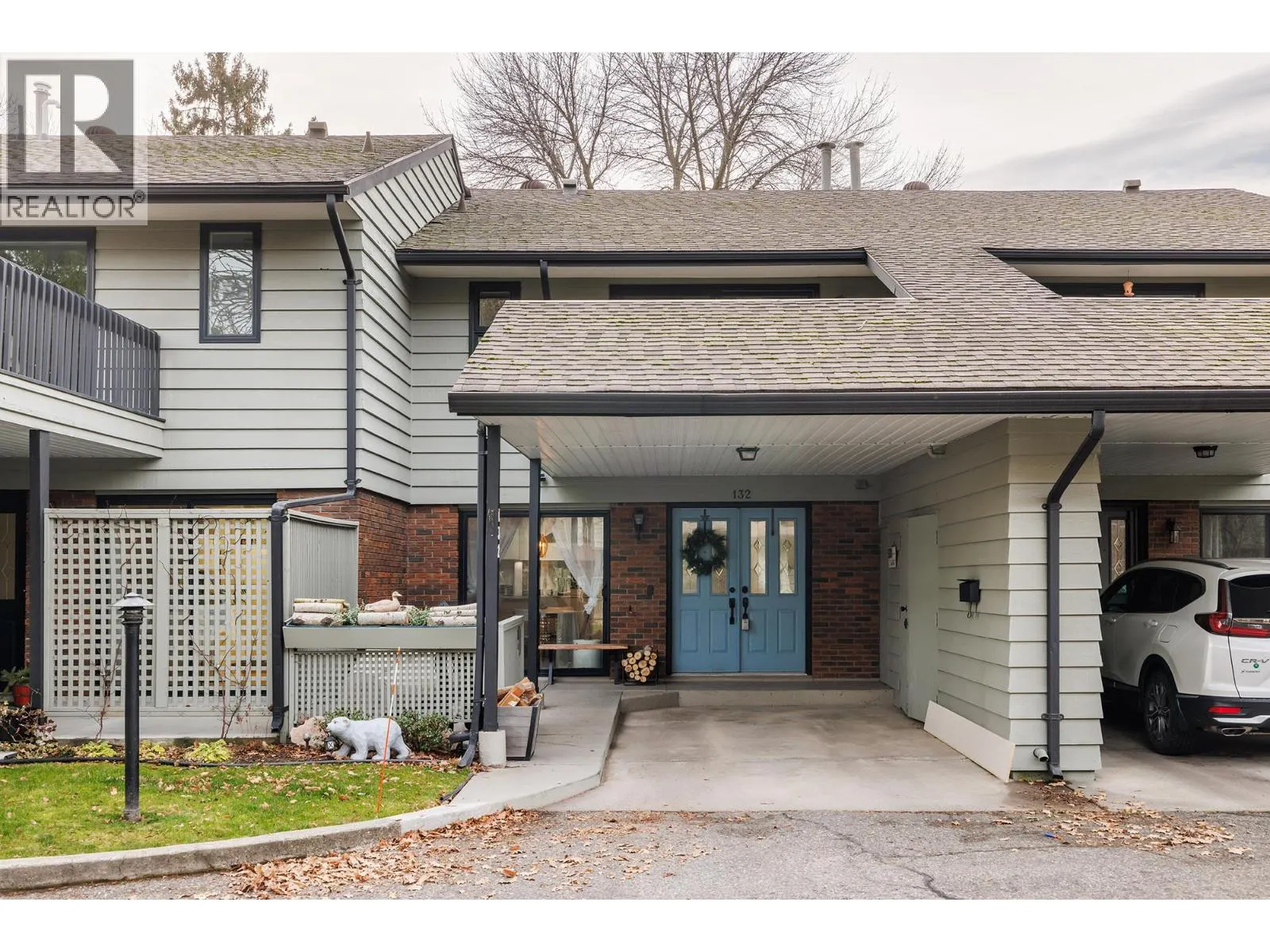 1050 Springfield Road Unit# 132