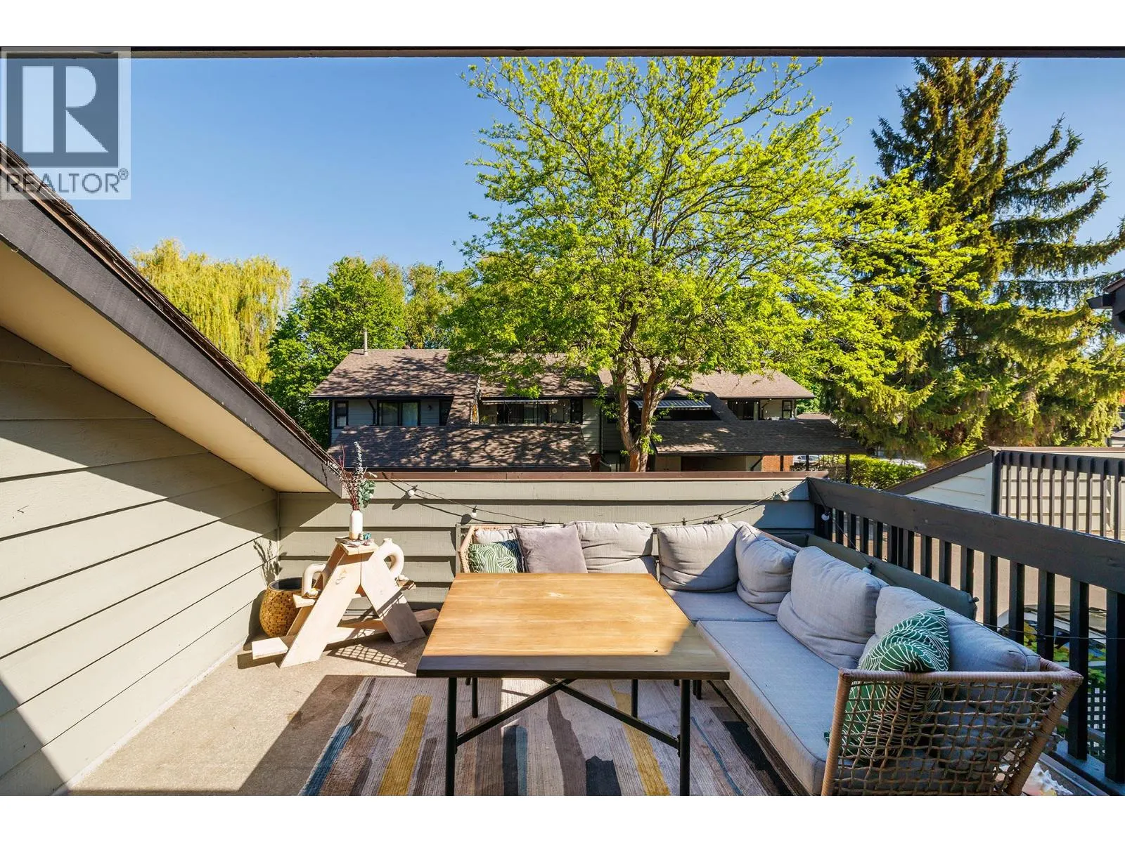 1050 Springfield Road Unit# 132