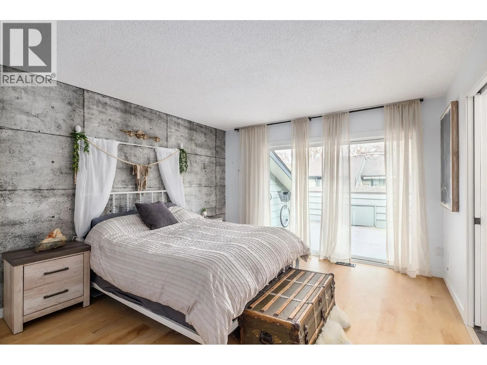 1050 Springfield Road Unit# 132