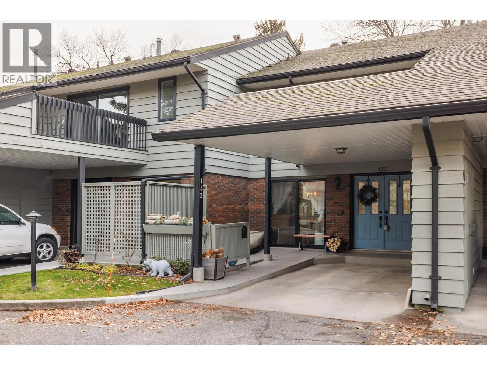 1050 Springfield Road Unit# 132